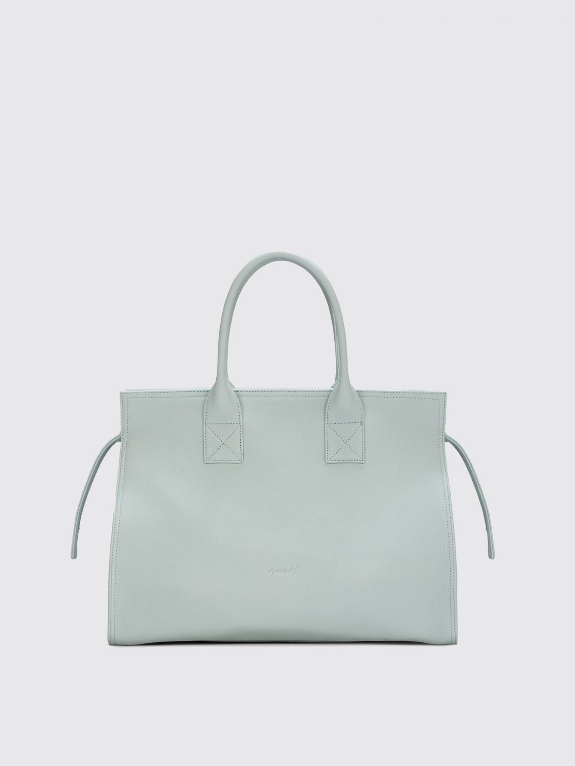 Marsèll Marsèll Curva Medium bag in leather