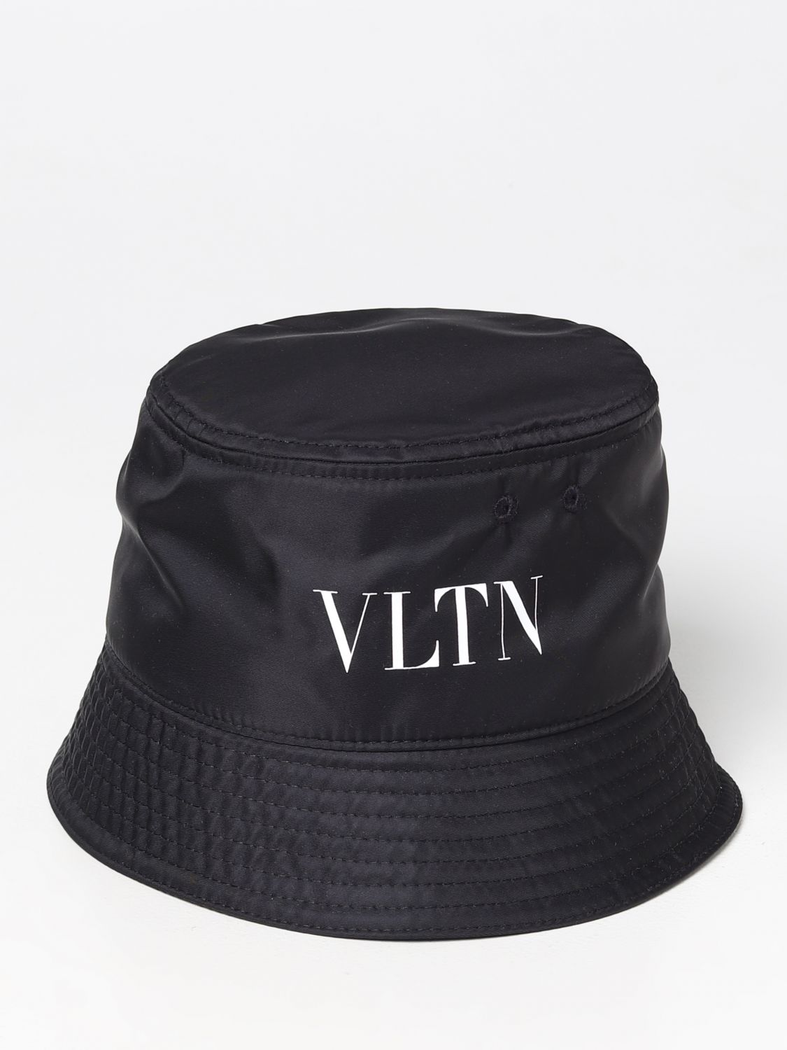 VALENTINO GARAVANI Hat VALENTINO GARAVANI Men colour Black