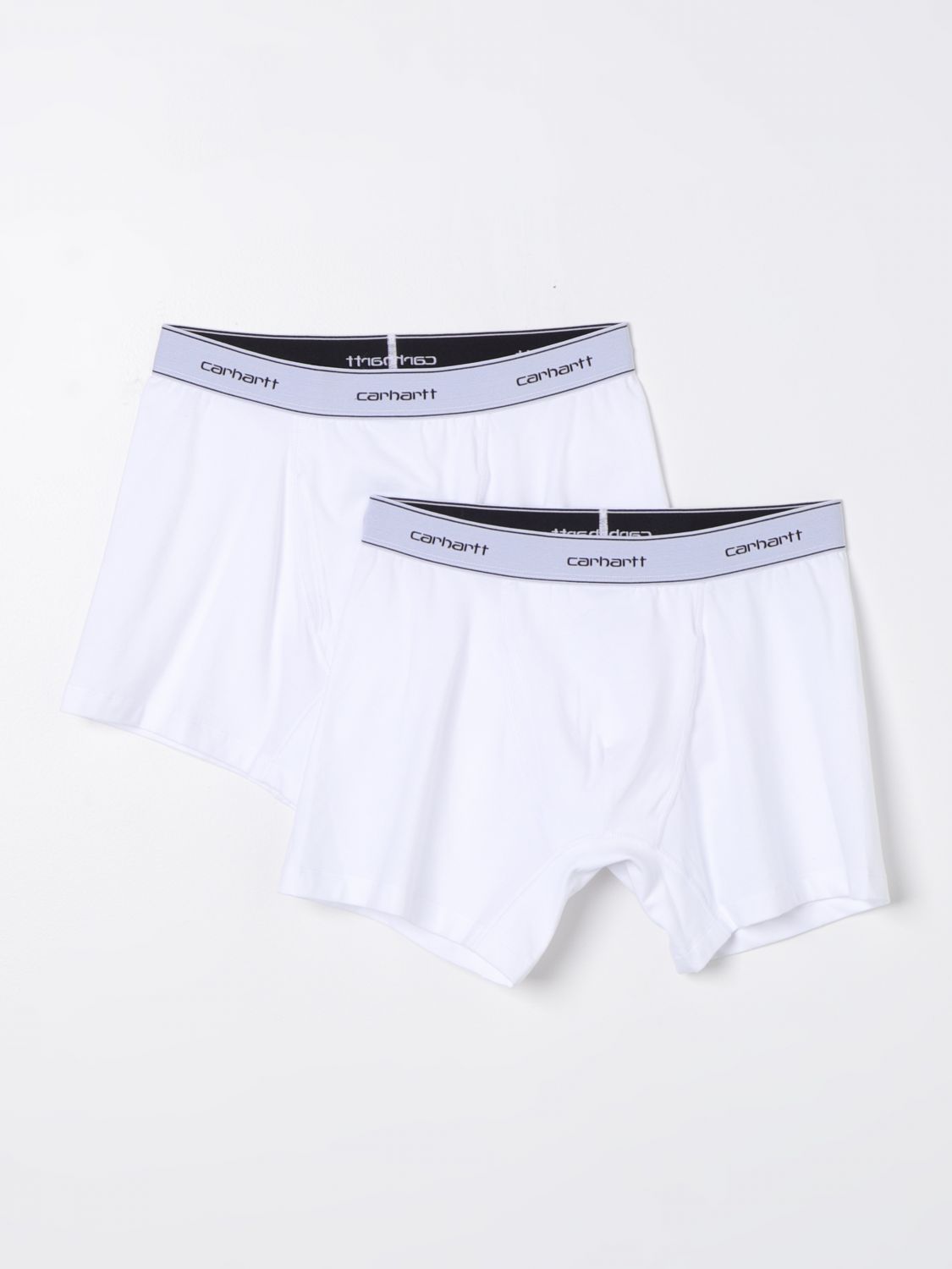 Carhartt WIP Underwear CARHARTT WIP Men colour White