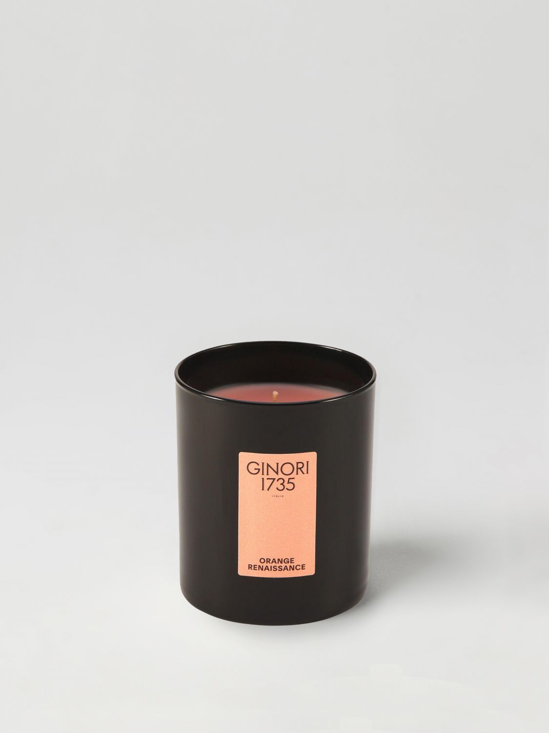  Candles And Fragrances GINORI 1735 Lifestyle colour Pink