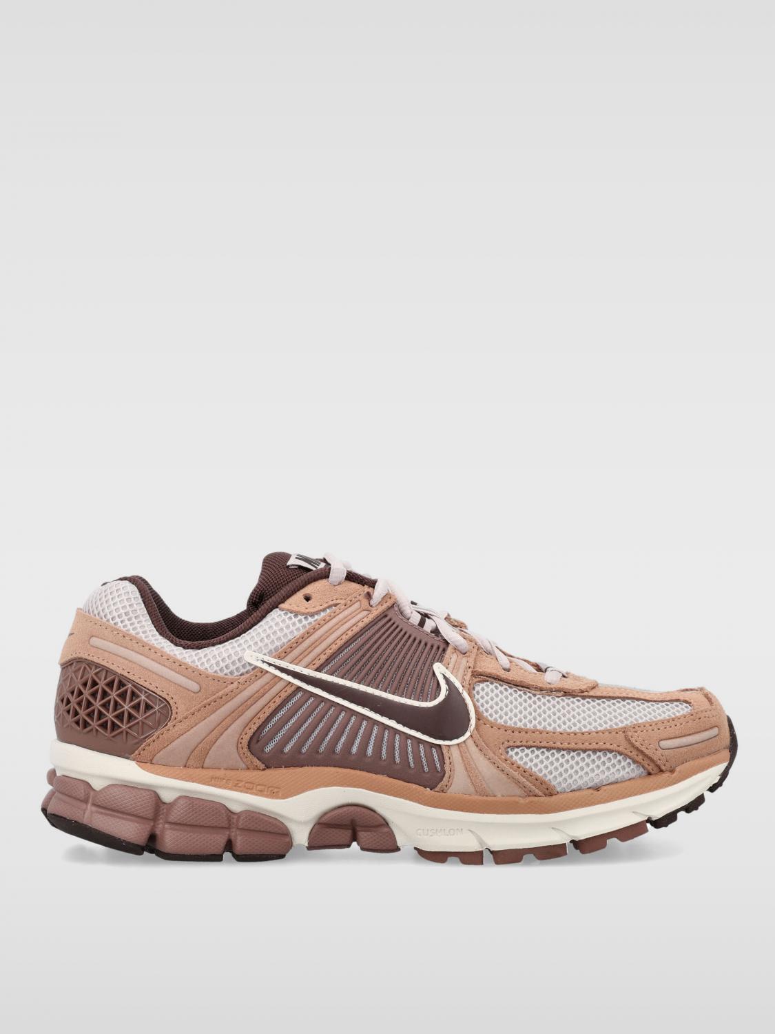 Nike Sneakers NIKE Men color Mud