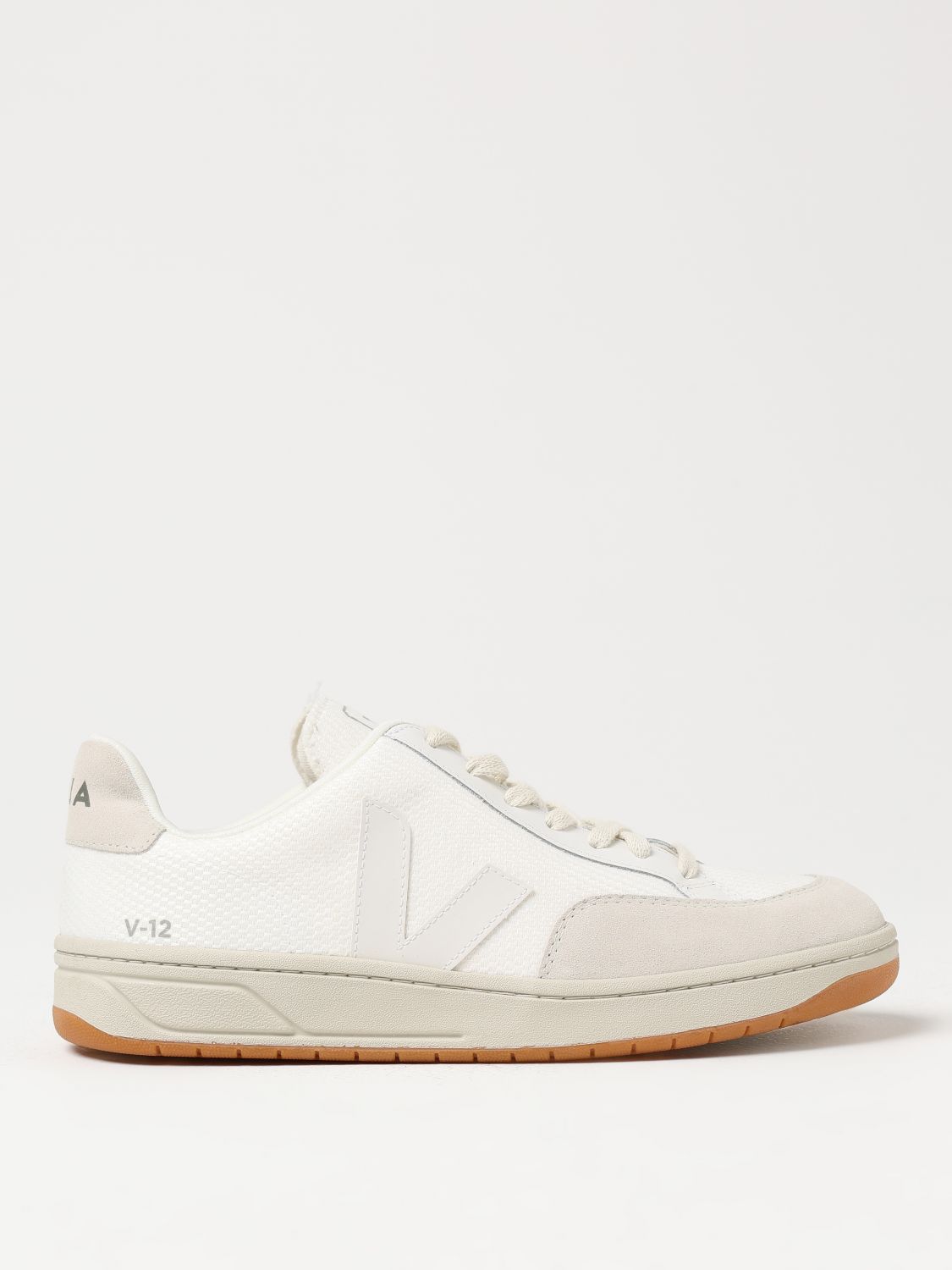 Veja Trainers VEJA Men colour White