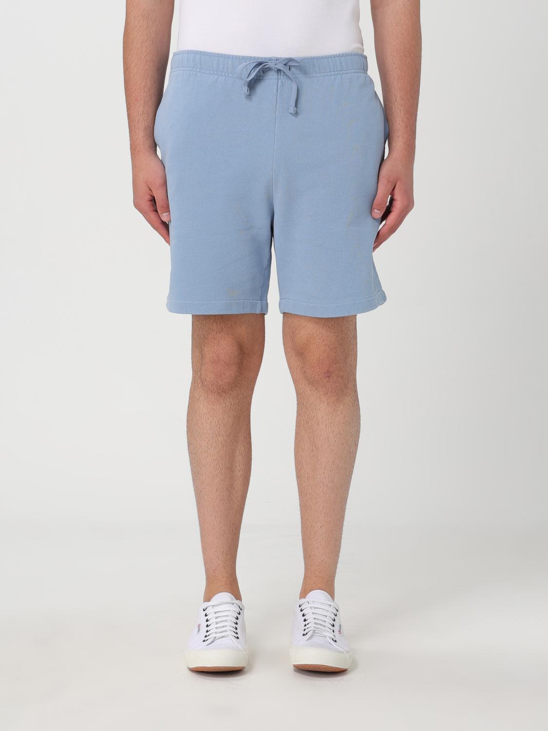 Polo Ralph Lauren Short POLO RALPH LAUREN Men color Blue