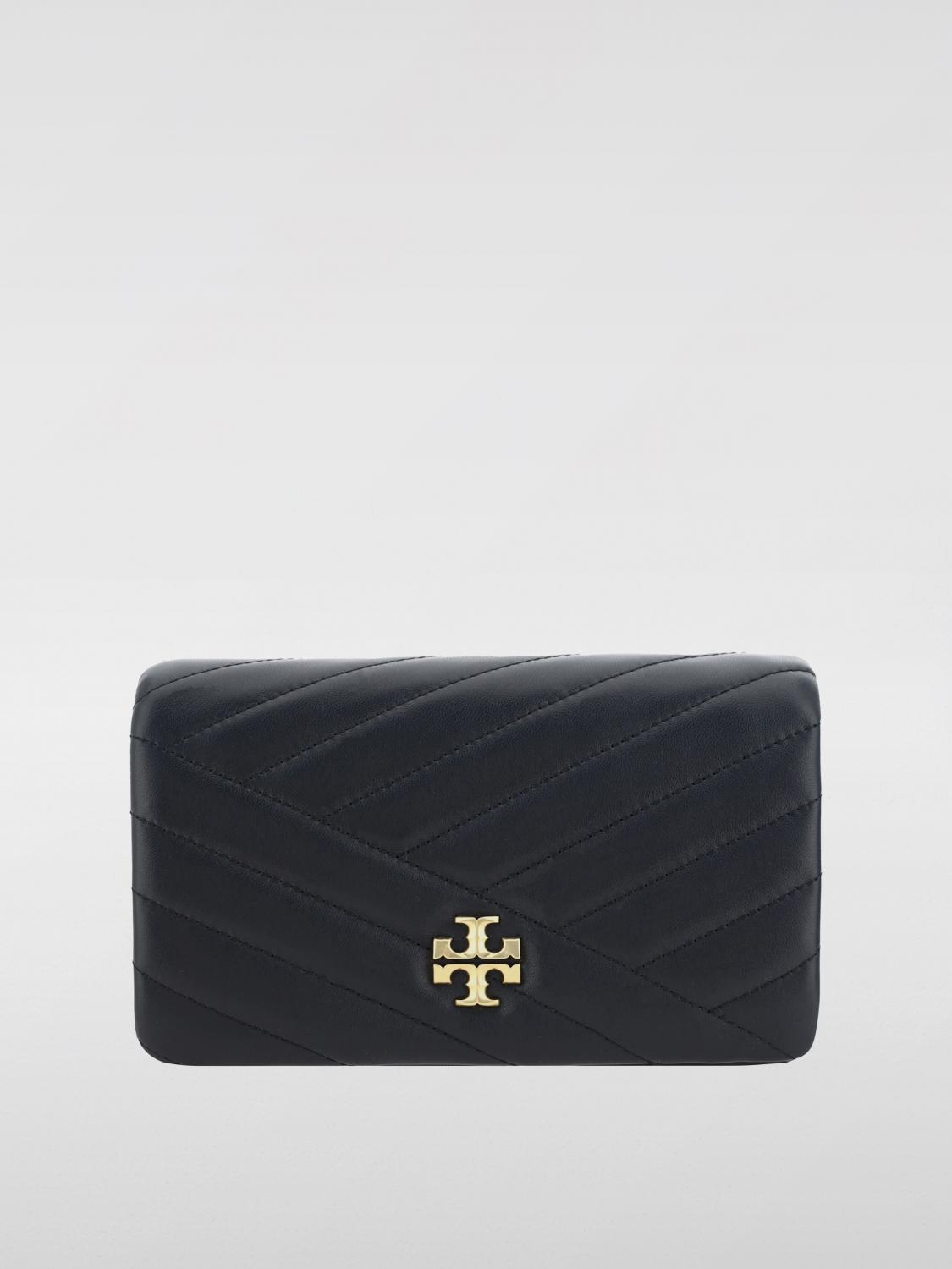 Tory Burch Mini Bag TORY BURCH Woman color Black