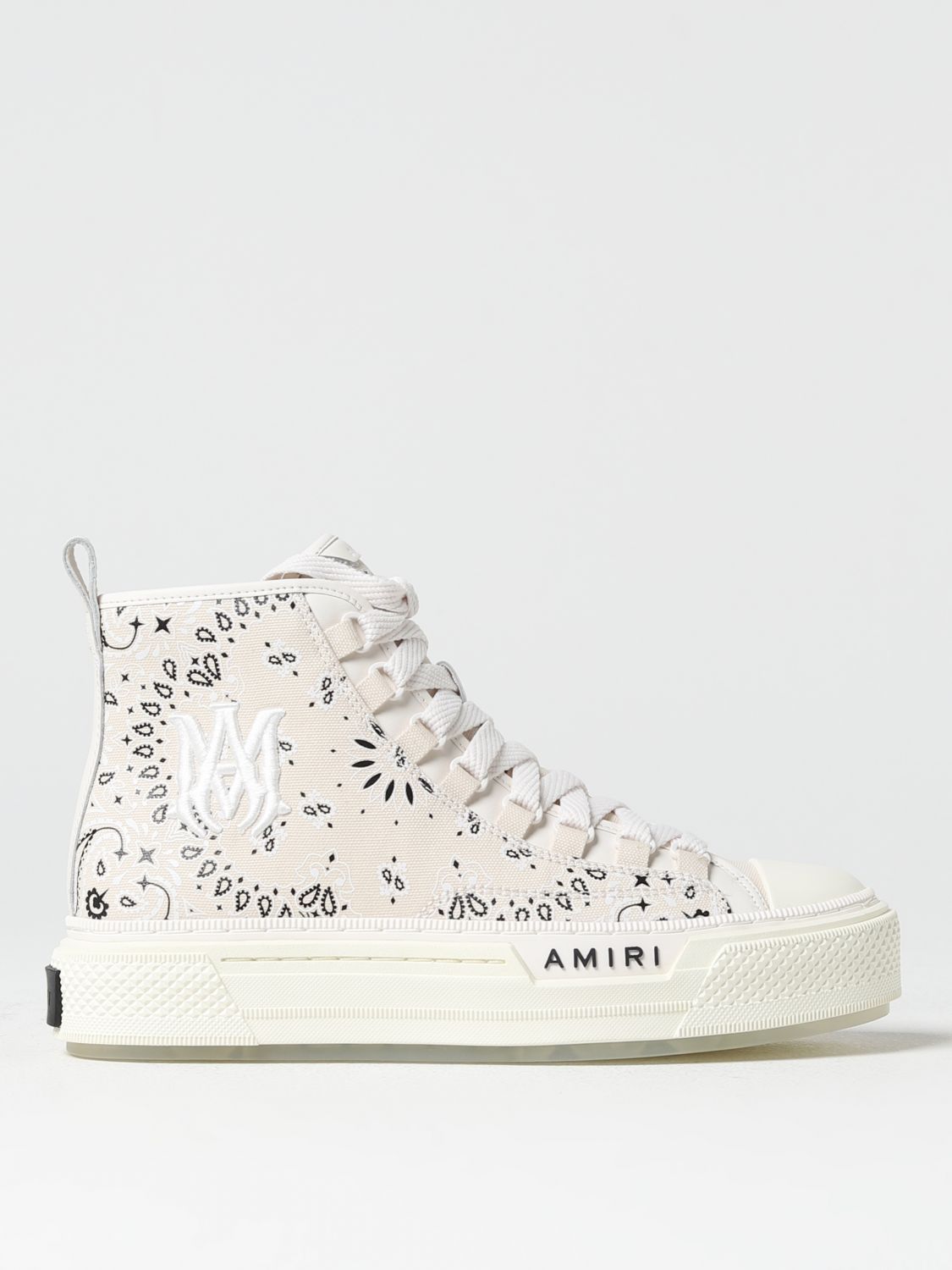 Amiri Trainers AMIRI Men colour White