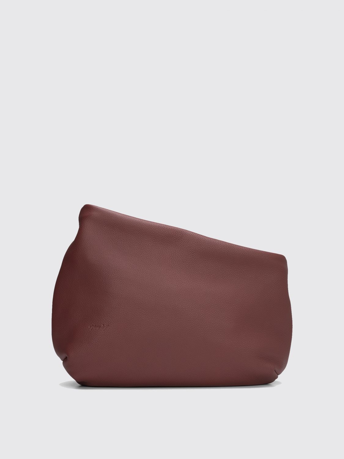 Marsèll Crossbody Bags MARSÈLL Woman colour Sangria