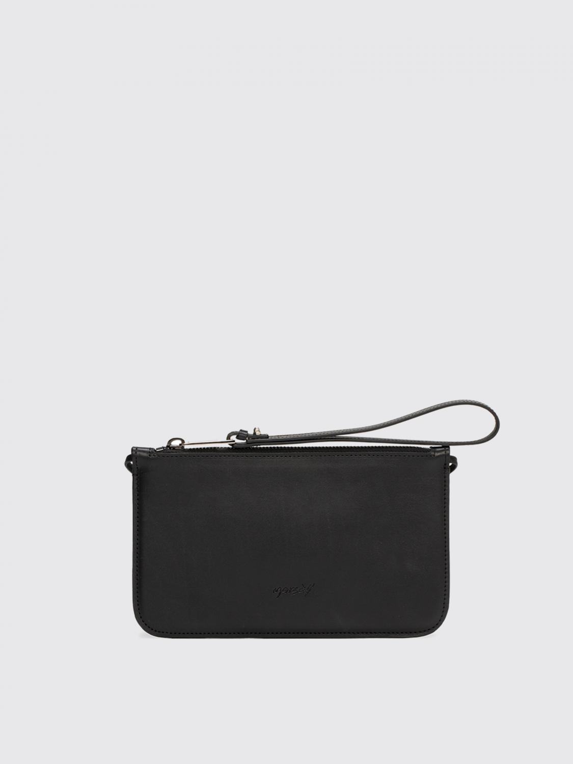 Marsèll Briefcase MARSÈLL Men colour Black