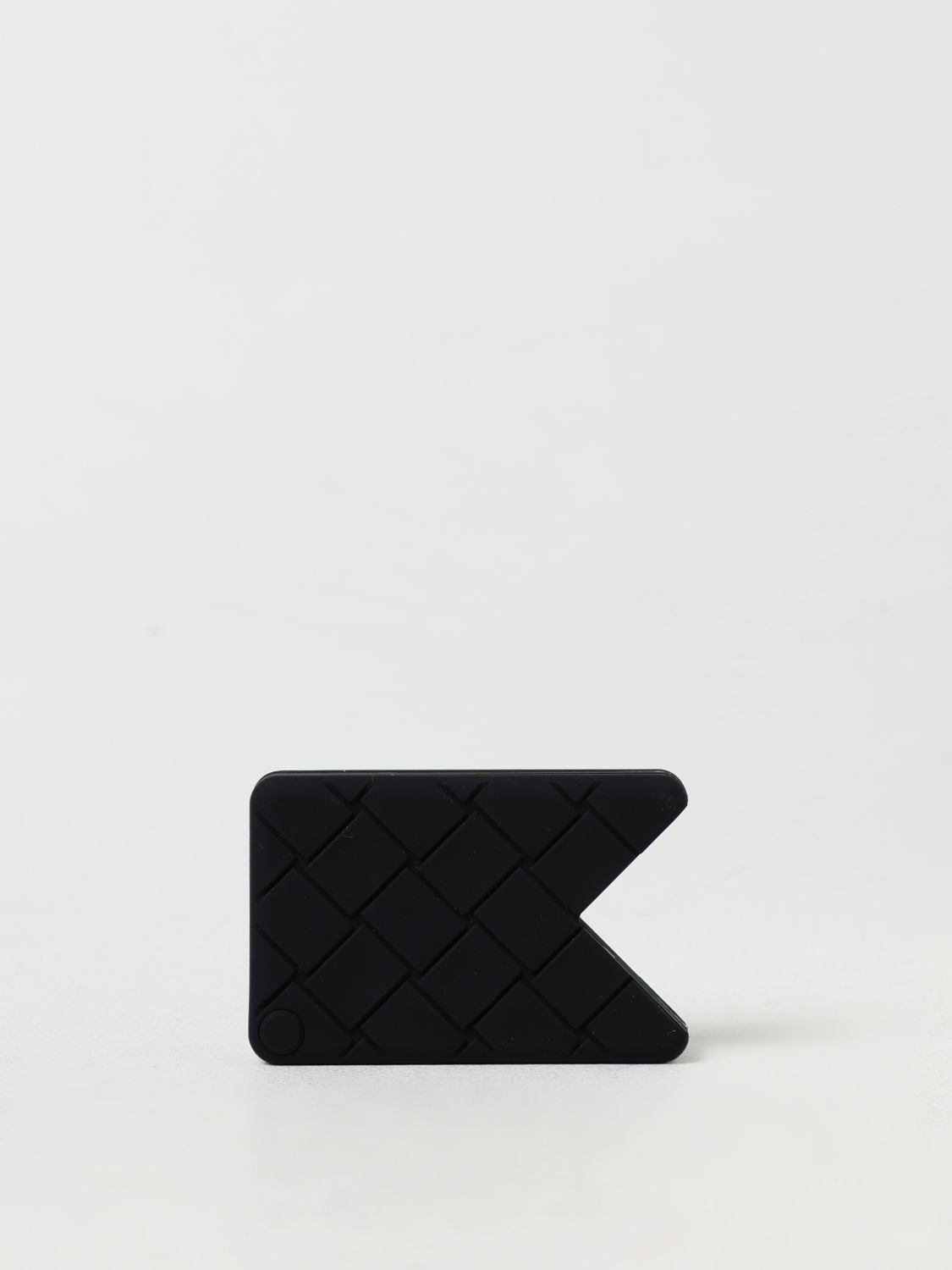 Bottega Veneta Wallet BOTTEGA VENETA Men colour Black