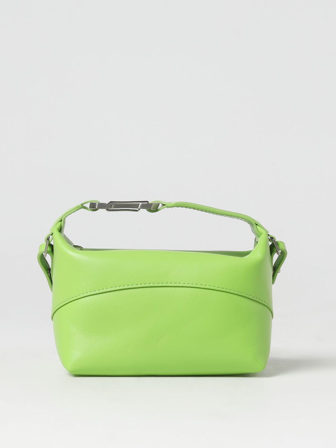 EÉRA Mini Bag EERA Woman colour Green