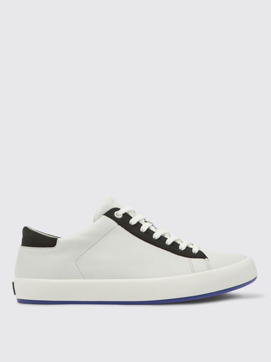 Camper Sneakers CAMPER Men color White