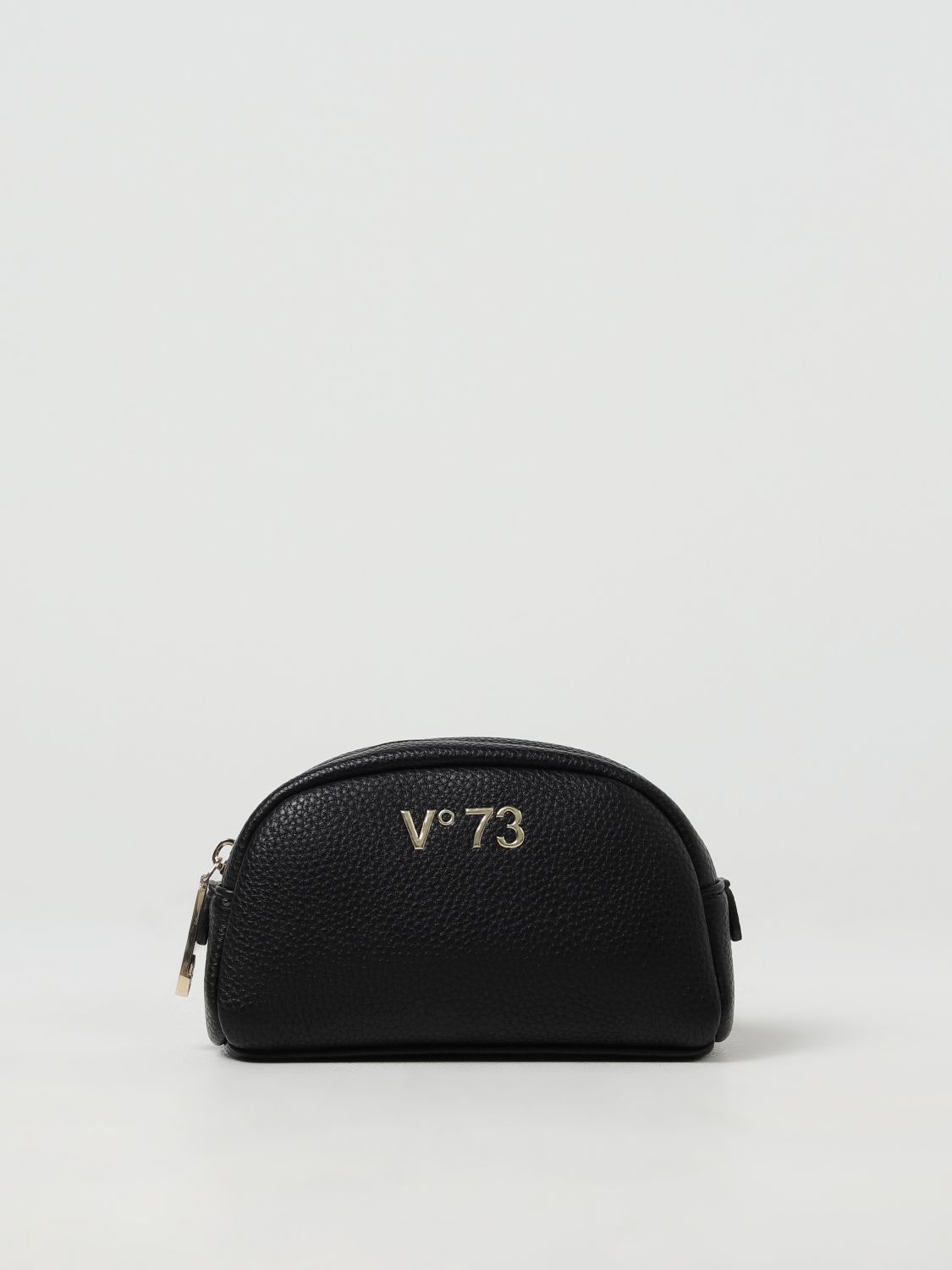 V73 Mini Bag V73 Woman colour Black