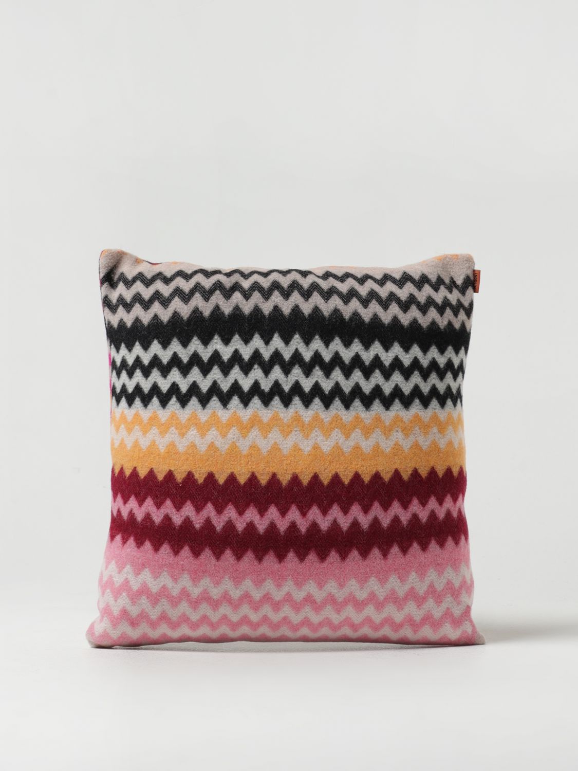 Missoni Home Cushions MISSONI HOME Lifestyle colour Fa01