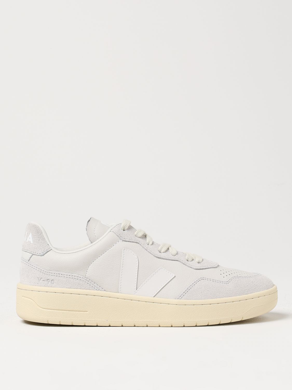 Veja Trainers VEJA Men colour White