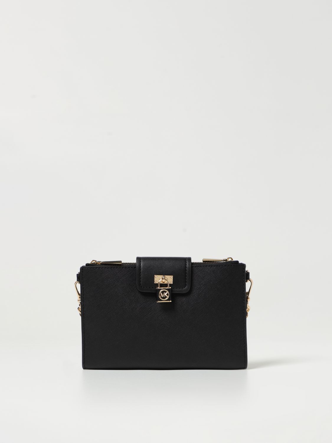 Michael Kors Mini Bag MICHAEL KORS Woman colour Black