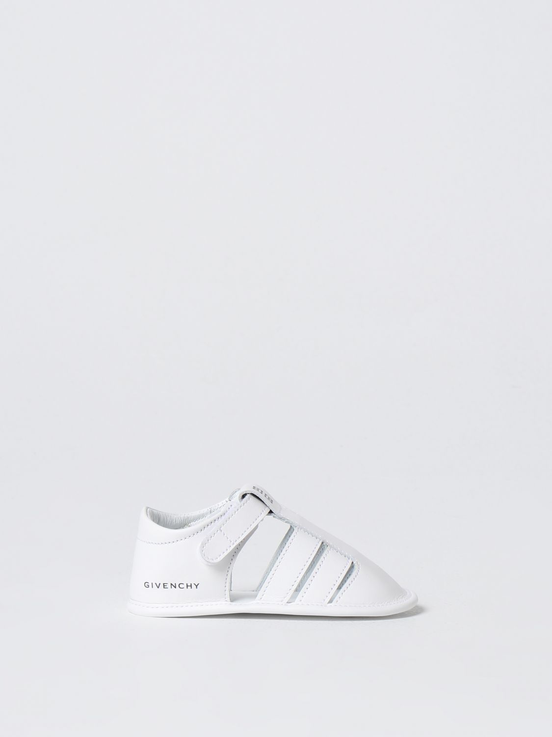 Givenchy Shoes GIVENCHY Kids colour White