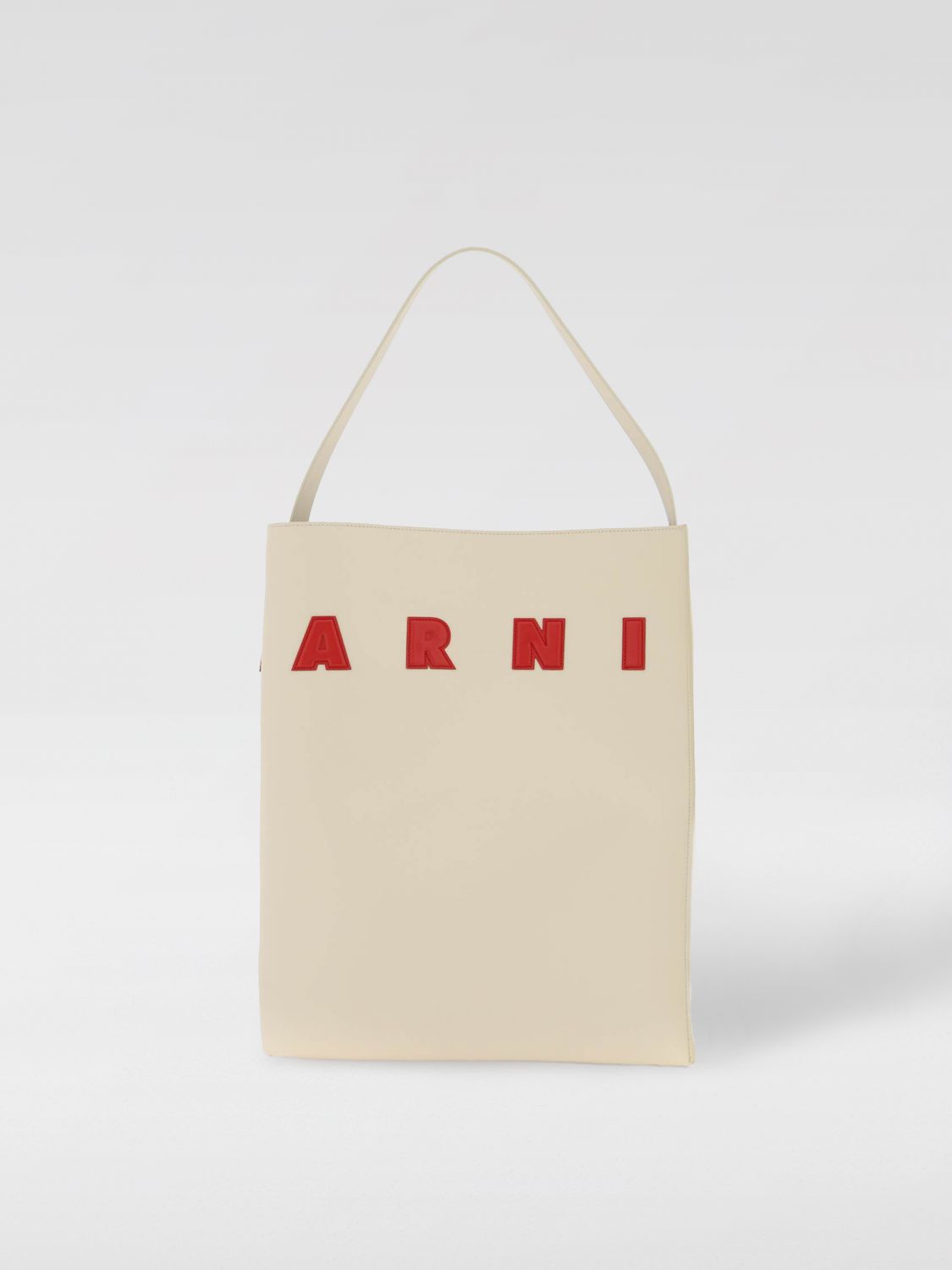 Marni Bags MARNI Men colour White