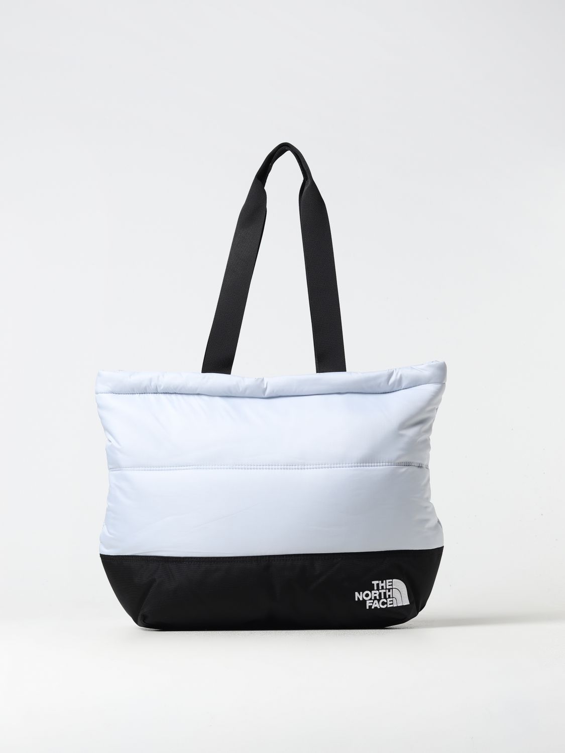 The North Face Bags THE NORTH FACE Men colour White