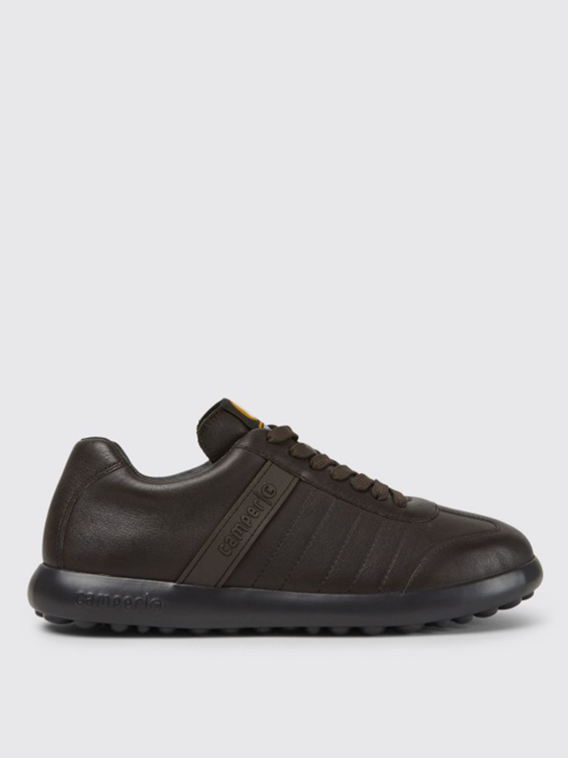 Camper Pelotas Xlite Camper sneakers in calfskin