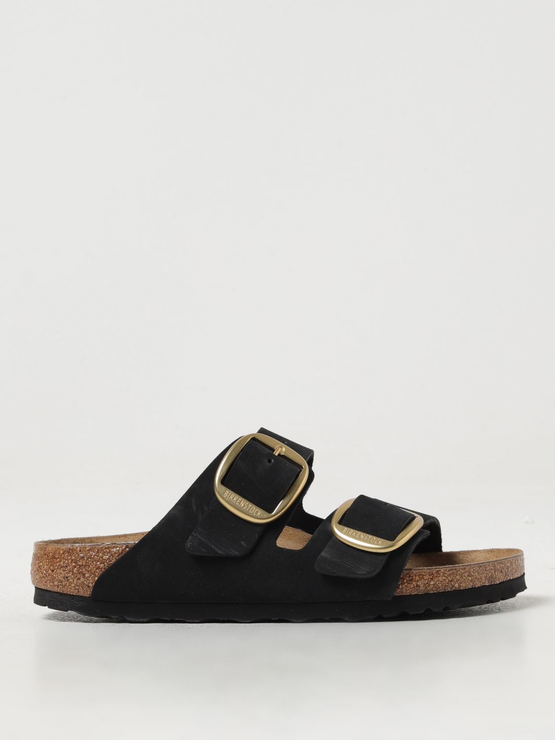 Birkenstock Arizona Big Buckle Sandal