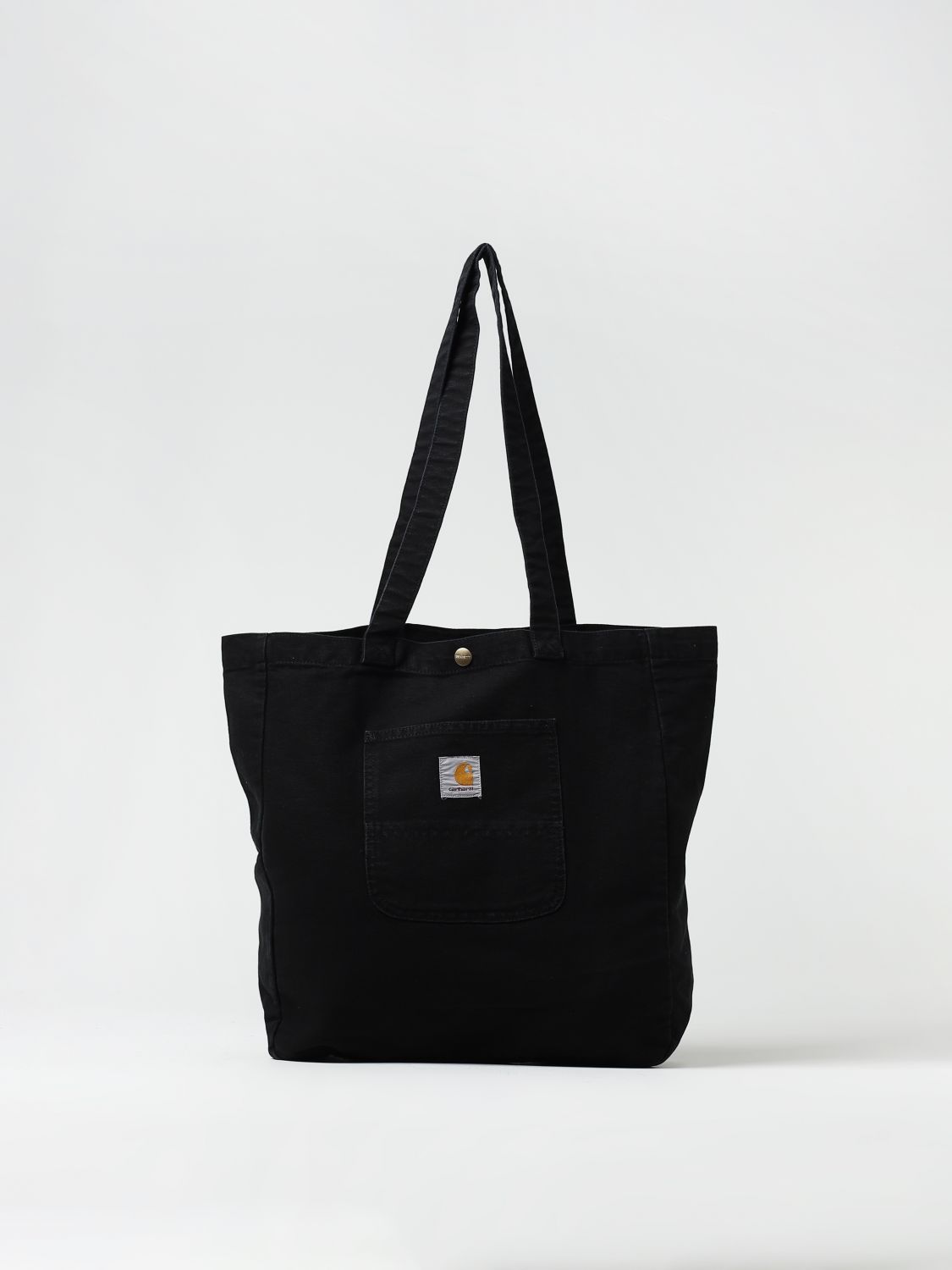 Carhartt WIP Bags CARHARTT WIP Men colour Black