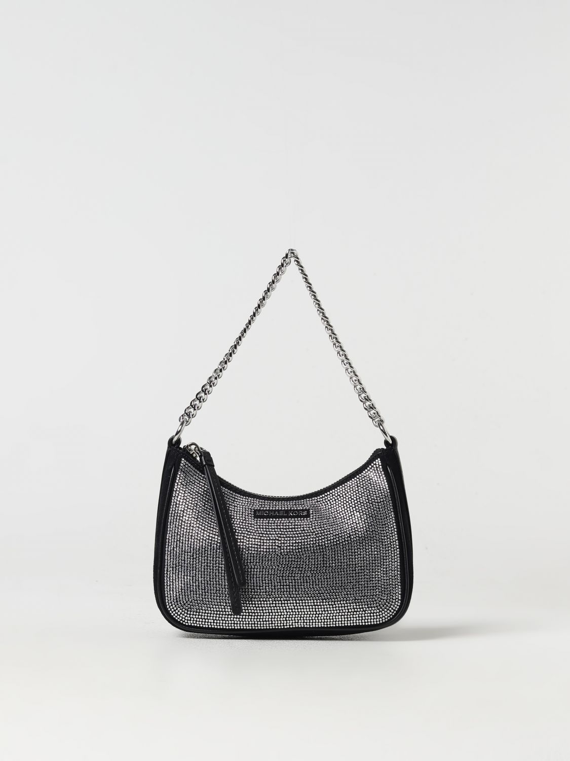 Michael Kors Mini Bag MICHAEL KORS Woman colour Black