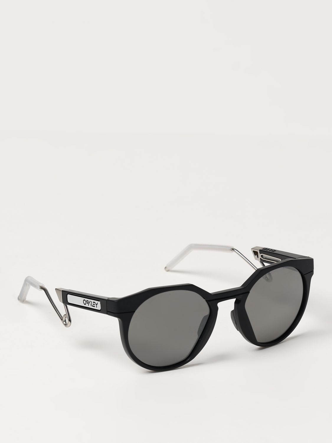 Oakley Sunglasses OAKLEY Men colour Black
