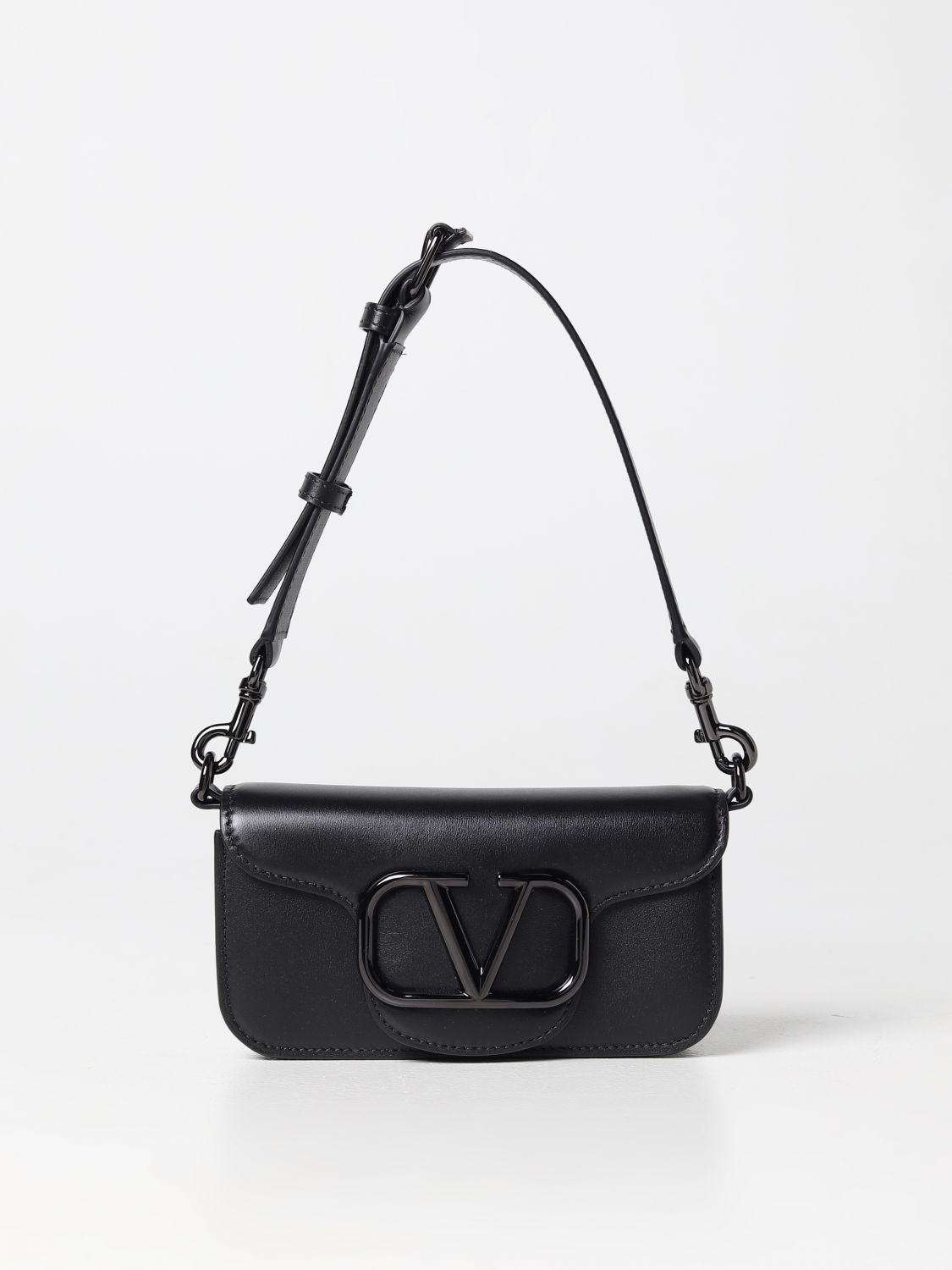 VALENTINO GARAVANI Bags VALENTINO GARAVANI Men colour Black