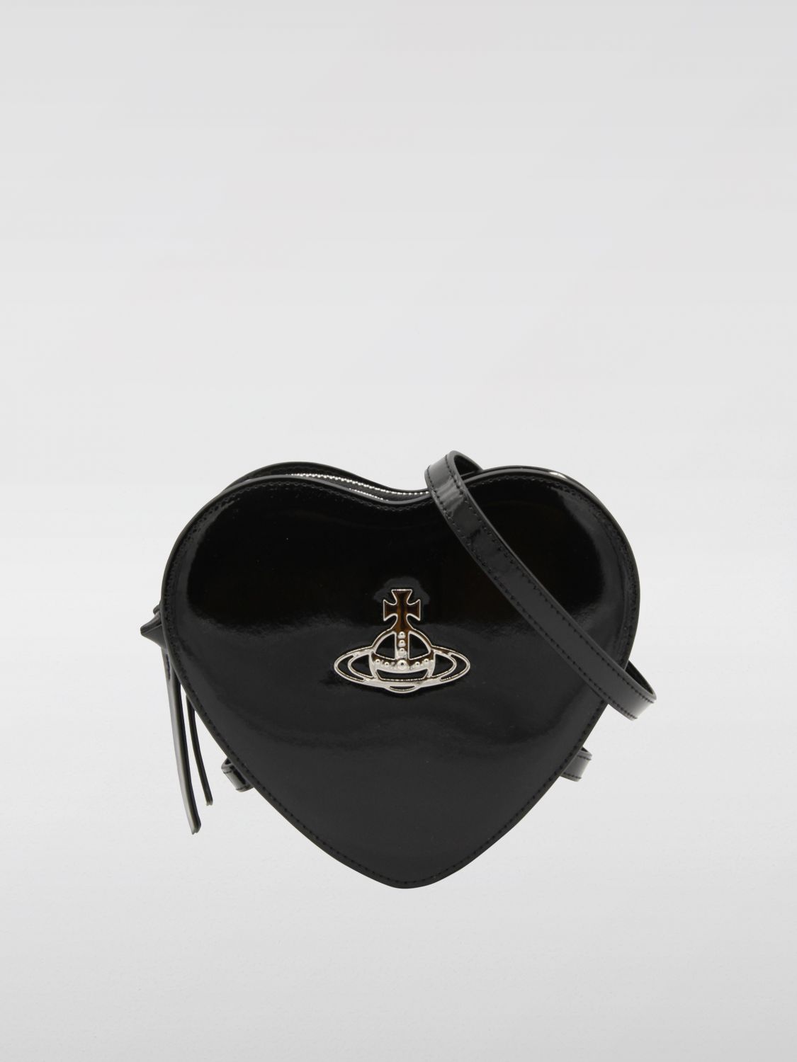 Vivienne Westwood Mini Bag VIVIENNE WESTWOOD Woman color Black