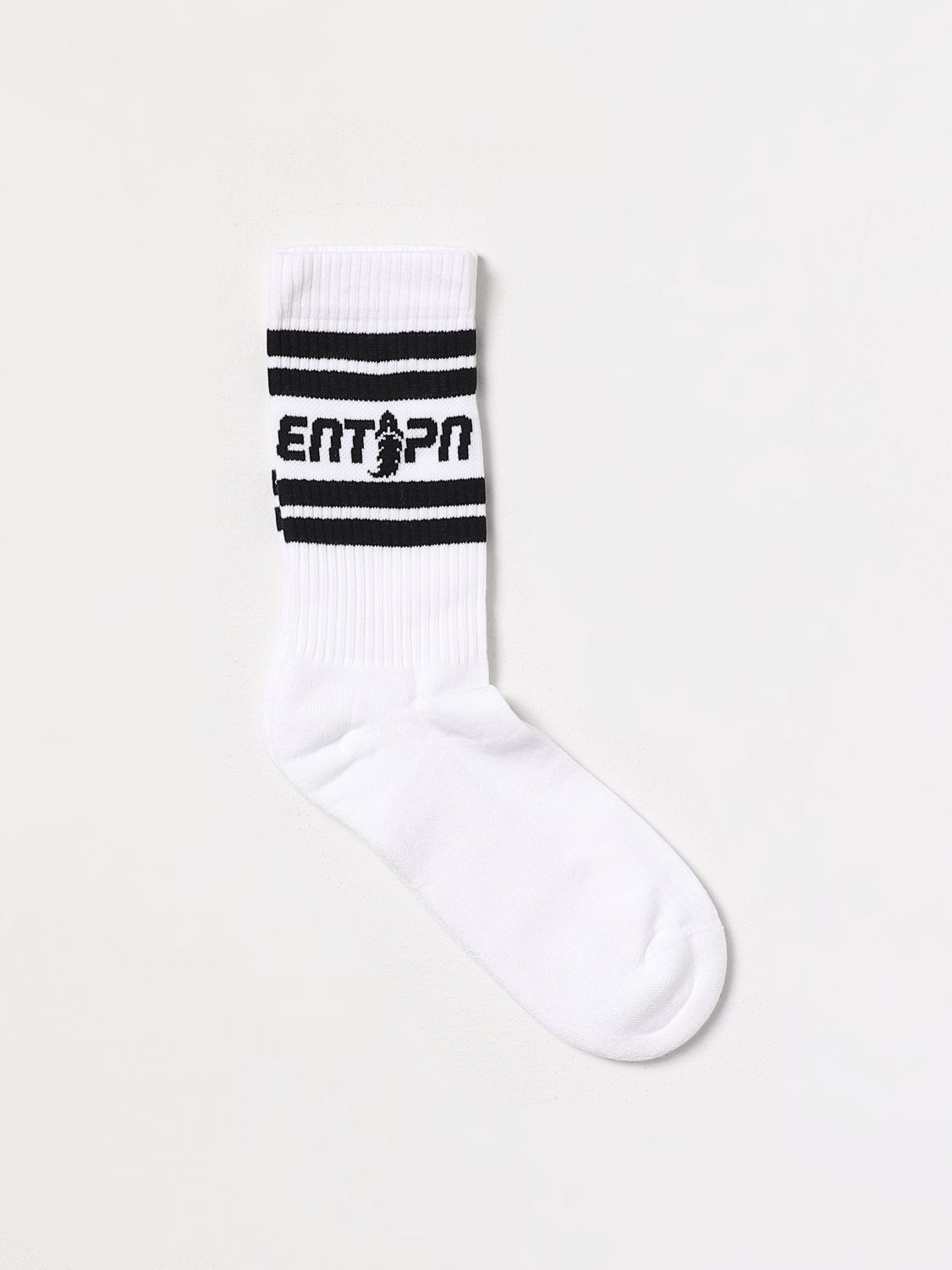 Enterprise Japan Socks ENTERPRISE JAPAN Woman colour White