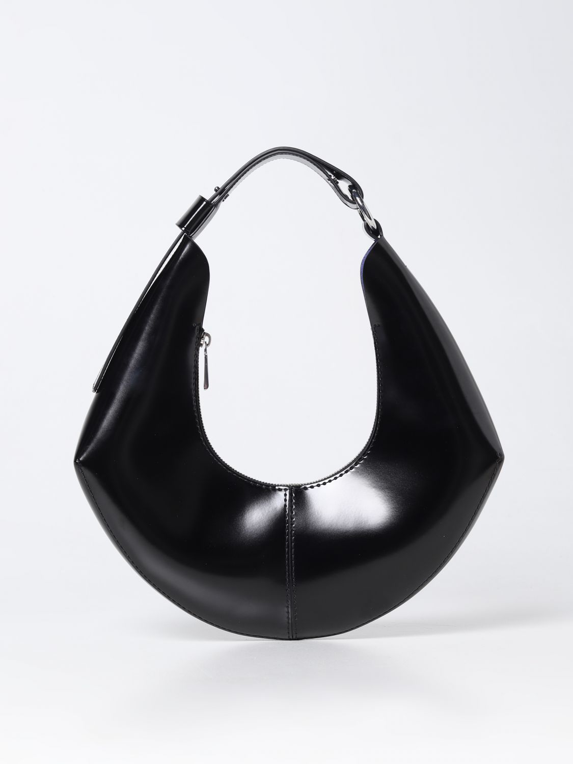 Proenza Schouler Shoulder Bag PROENZA SCHOULER Woman colour Black