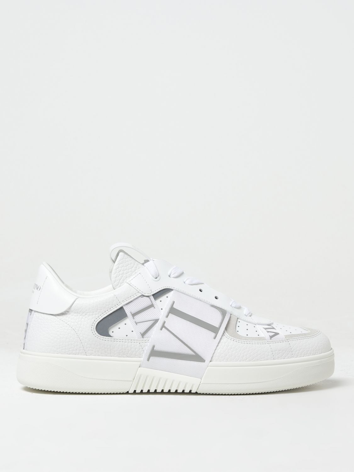 VALENTINO GARAVANI Trainers VALENTINO GARAVANI Men colour White 1