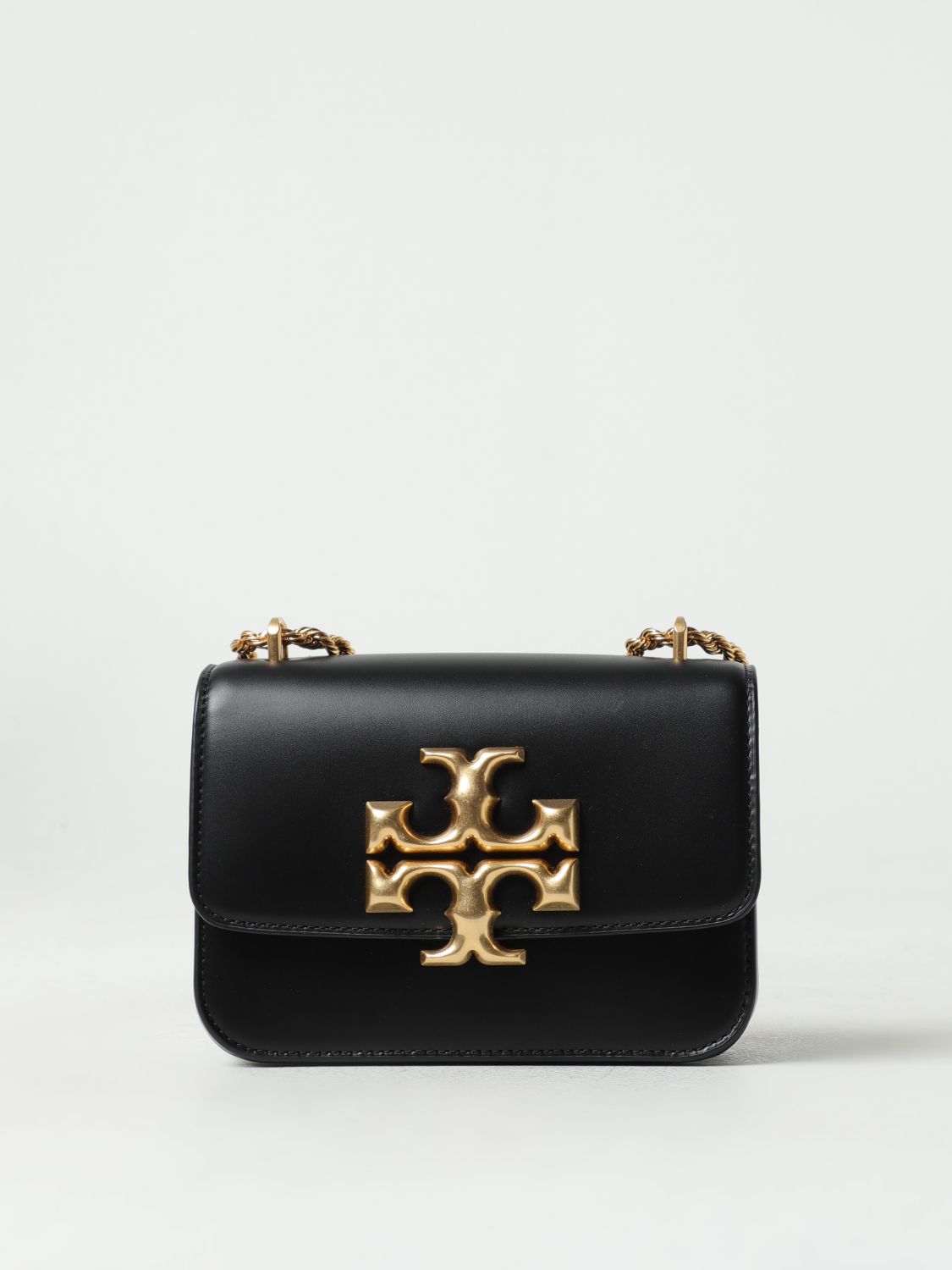 Tory Burch Mini Bag TORY BURCH Woman colour Black