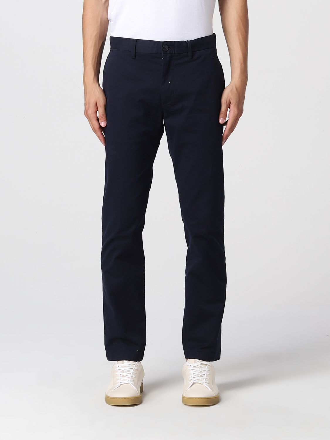 Tommy Hilfiger Tommy Hilfiger pants