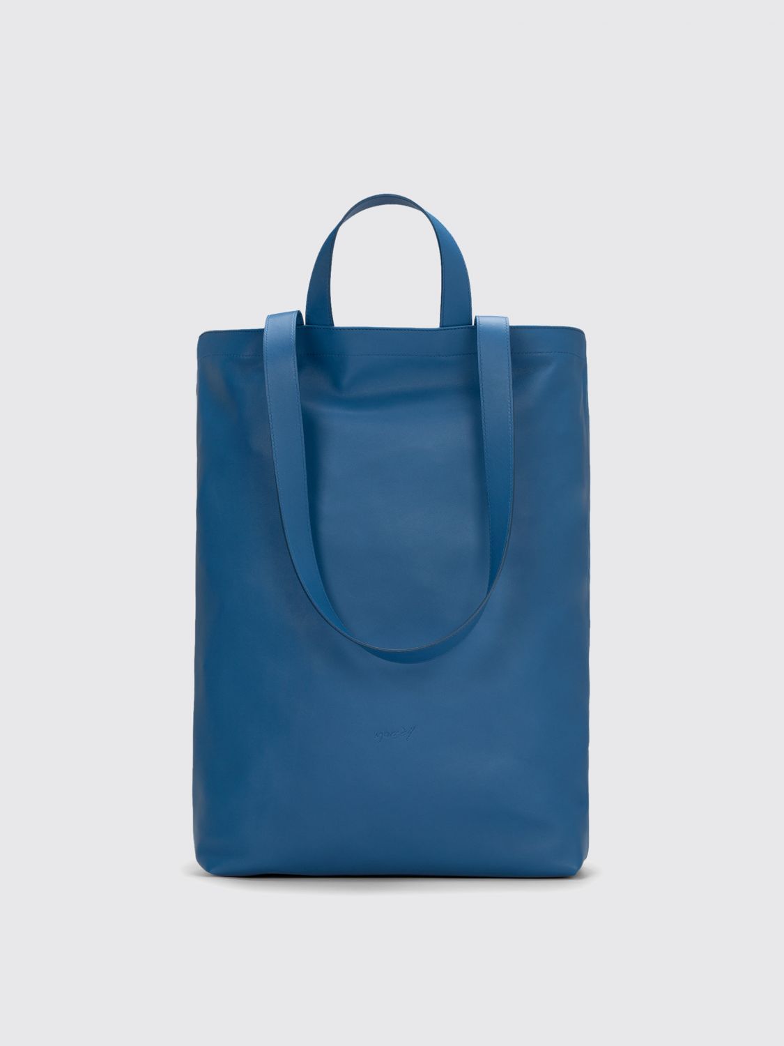 Marsèll Bags MARSÈLL Men colour Blue 1