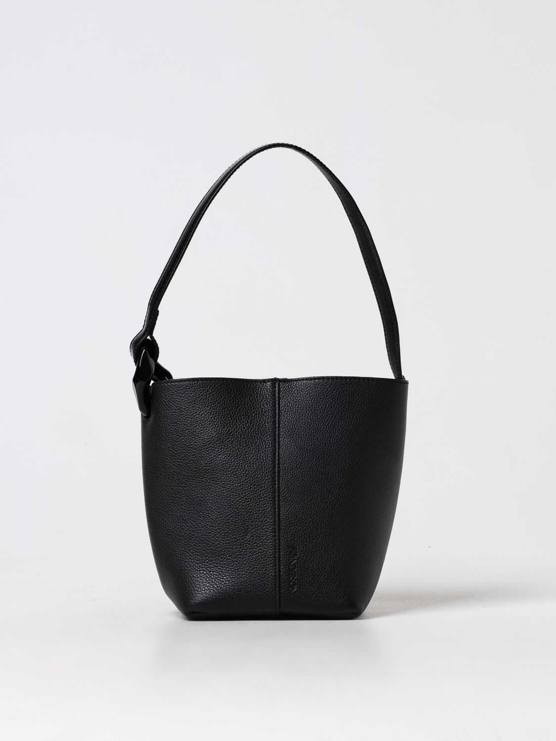 Jw Anderson Handbag JW ANDERSON Woman color Black