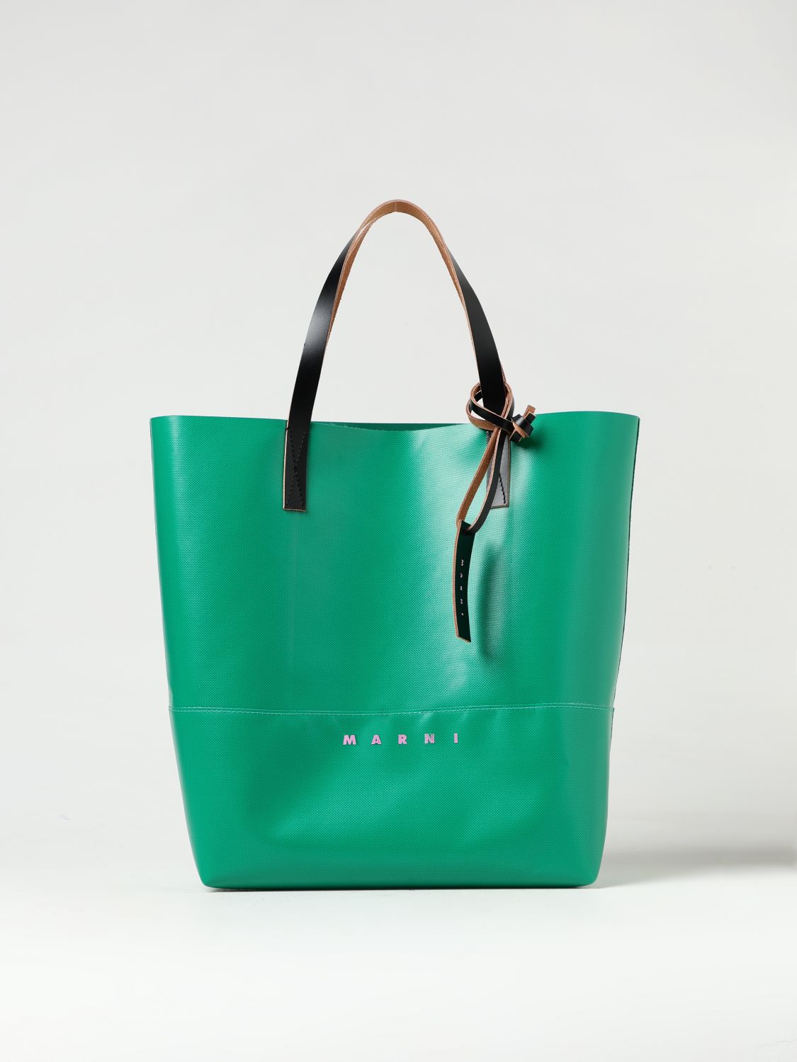 Marni Bags MARNI Men colour Water