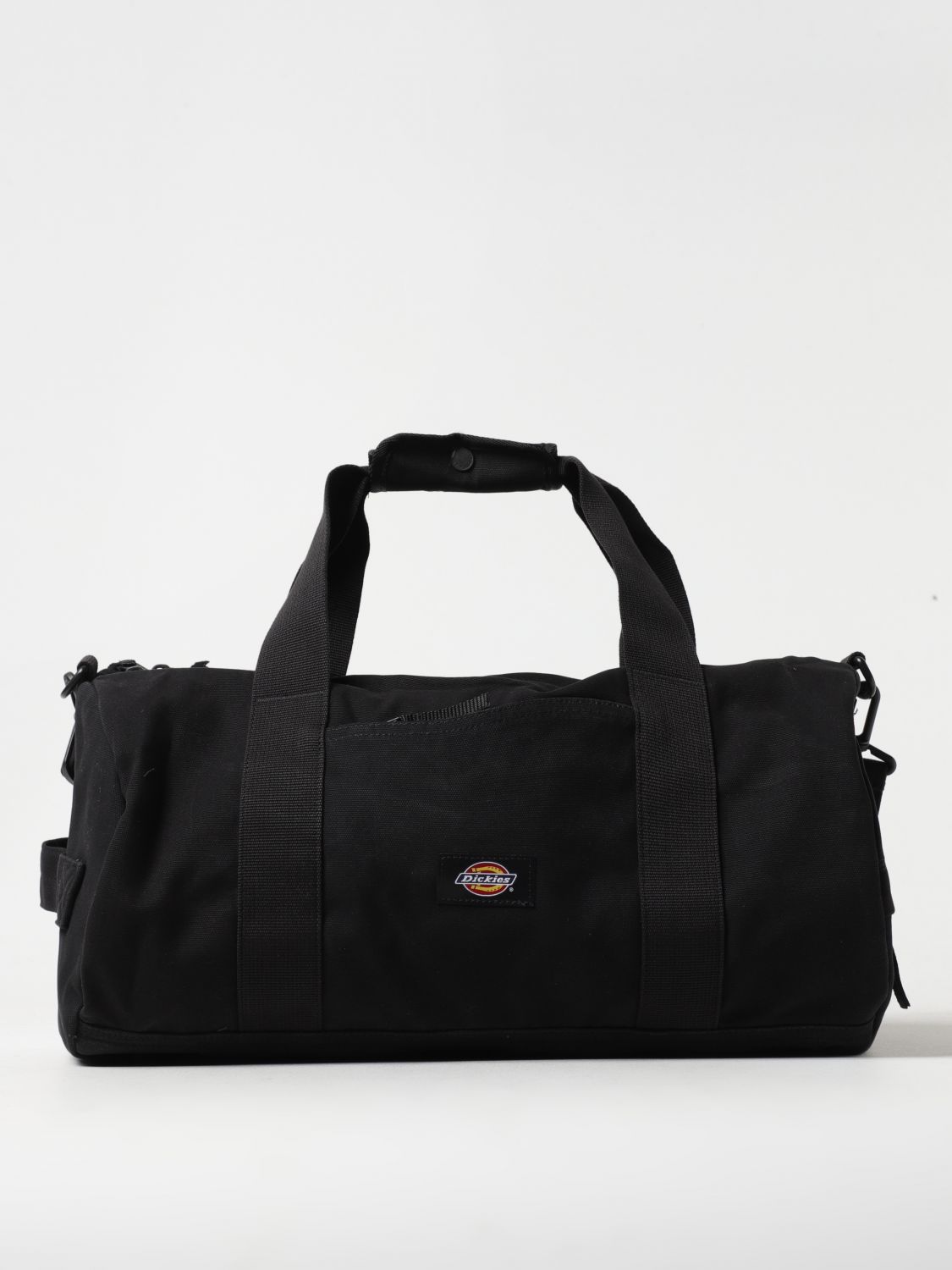 Dickies Shoulder Bag DICKIES Men colour Black