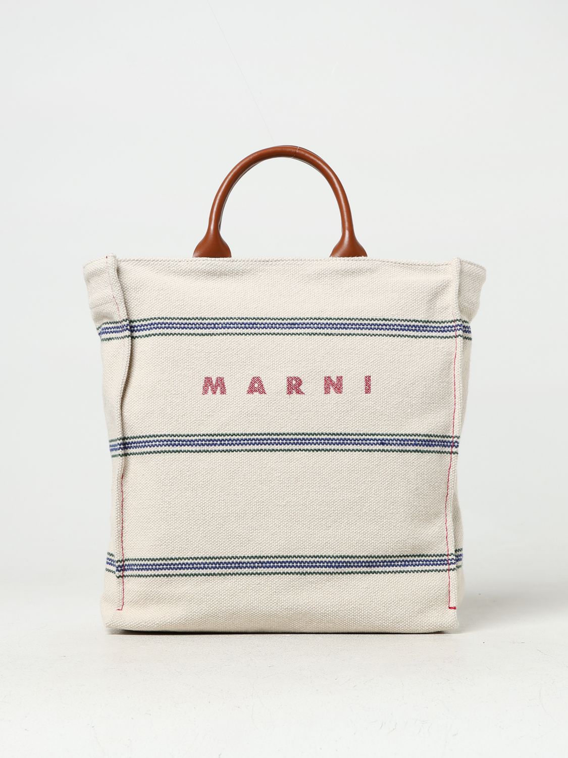 Marni Bags MARNI Men colour Natural