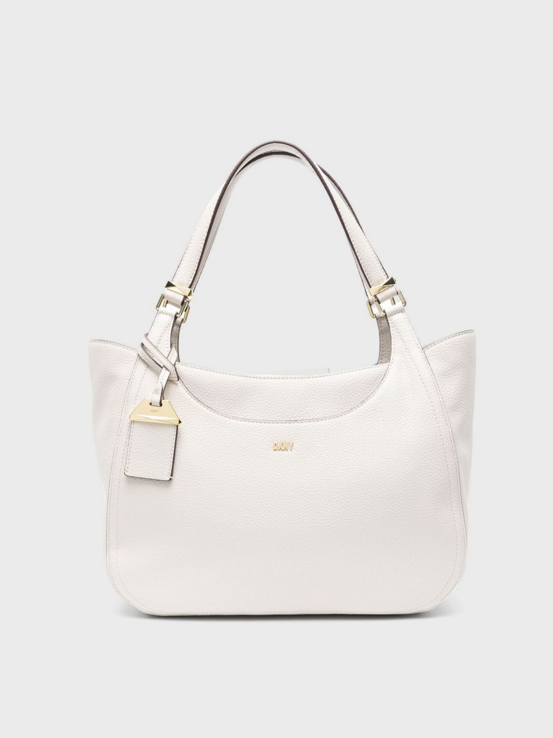 DKNY Shoulder Bag DKNY Woman colour White