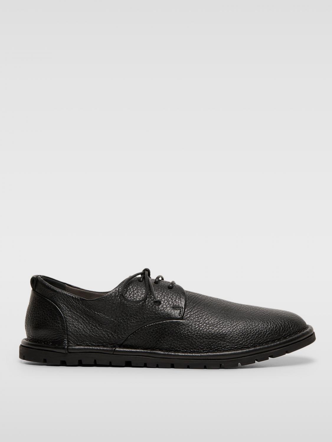 Marsèll Brogue Shoes MARSÈLL Men color Black