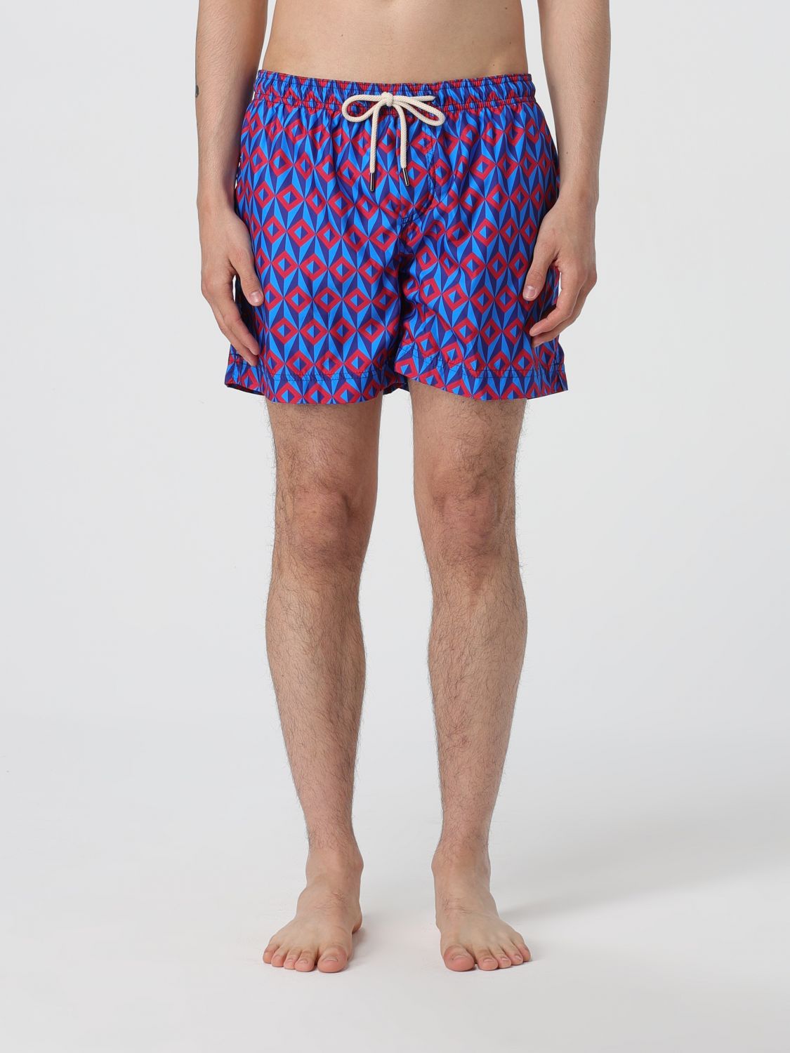 Peninsula Swimsuit PENINSULA Men colour Multicolor