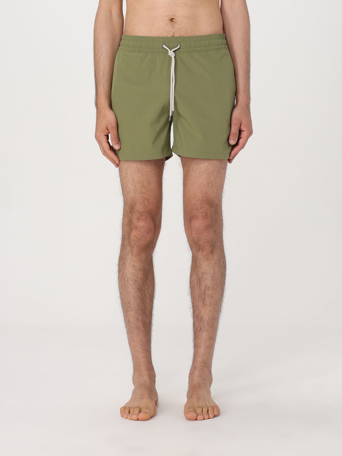 Polo Ralph Lauren Swimsuit POLO RALPH LAUREN Men colour Green