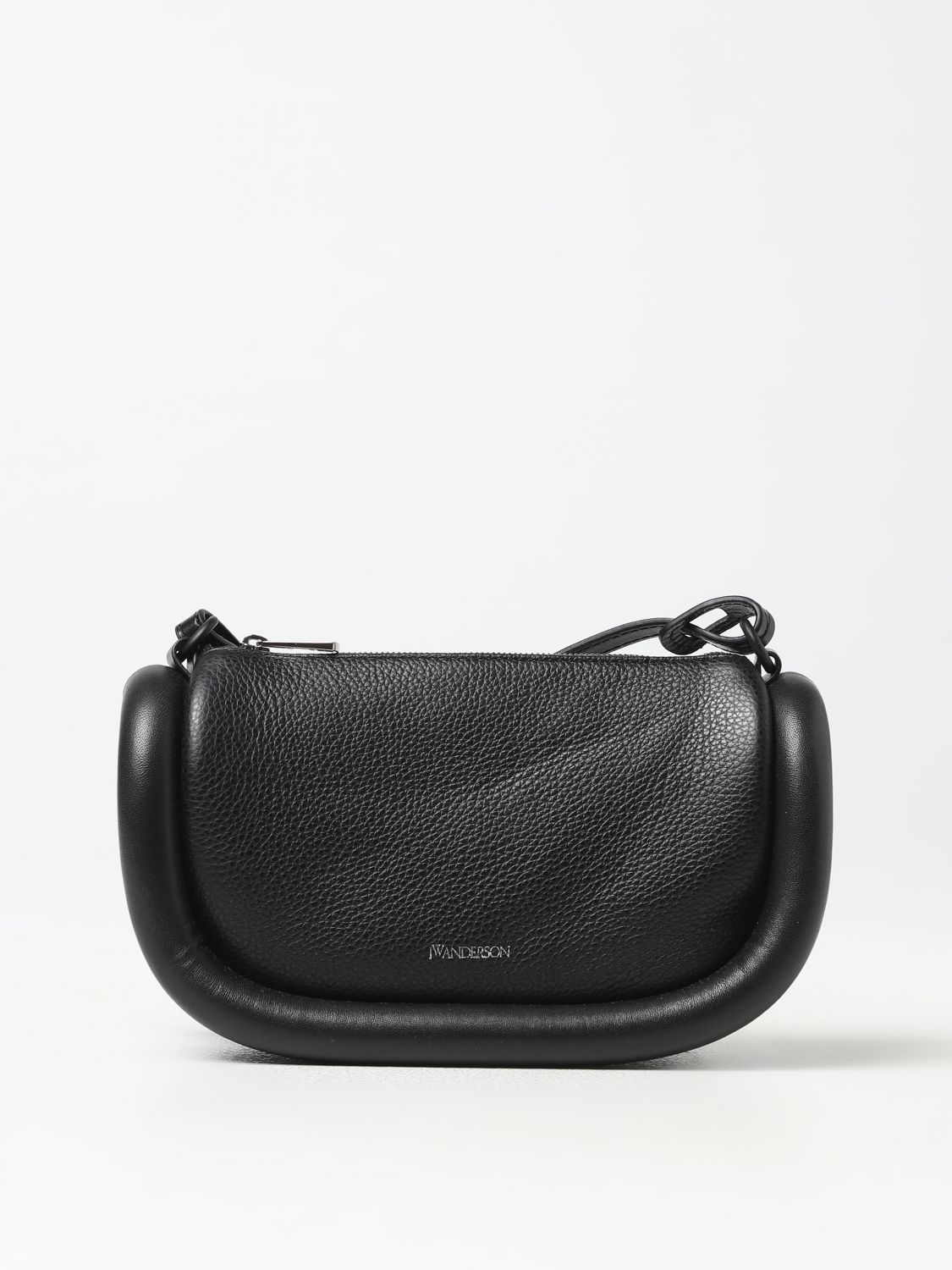 Jw Anderson Mini Bag JW ANDERSON Woman colour Black