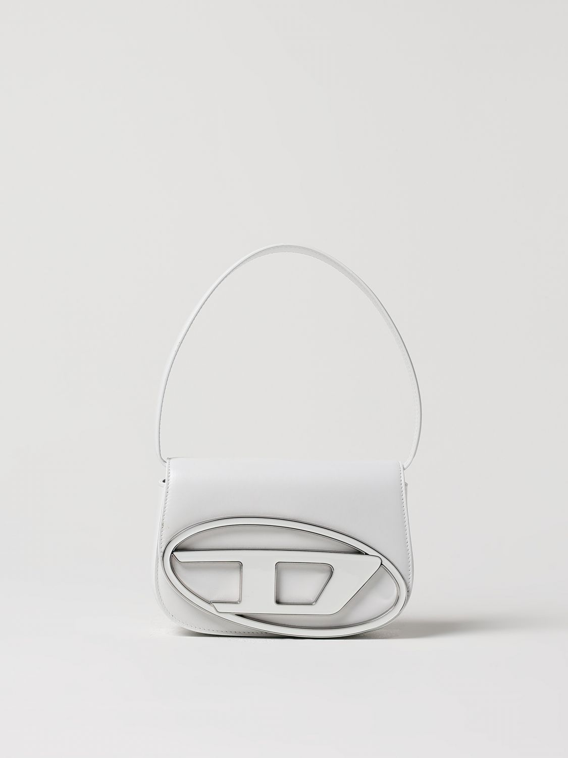 Diesel Mini Bag DIESEL Woman colour White