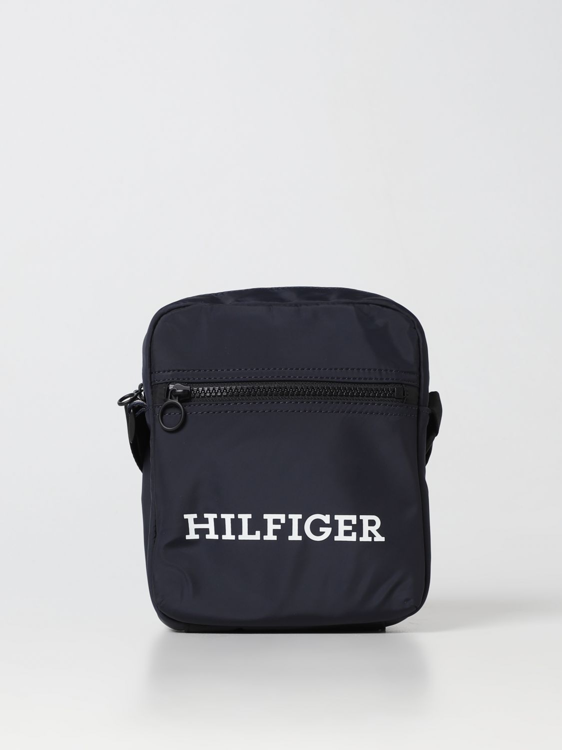 Tommy Hilfiger Shoulder Bag TOMMY HILFIGER Men colour Blue