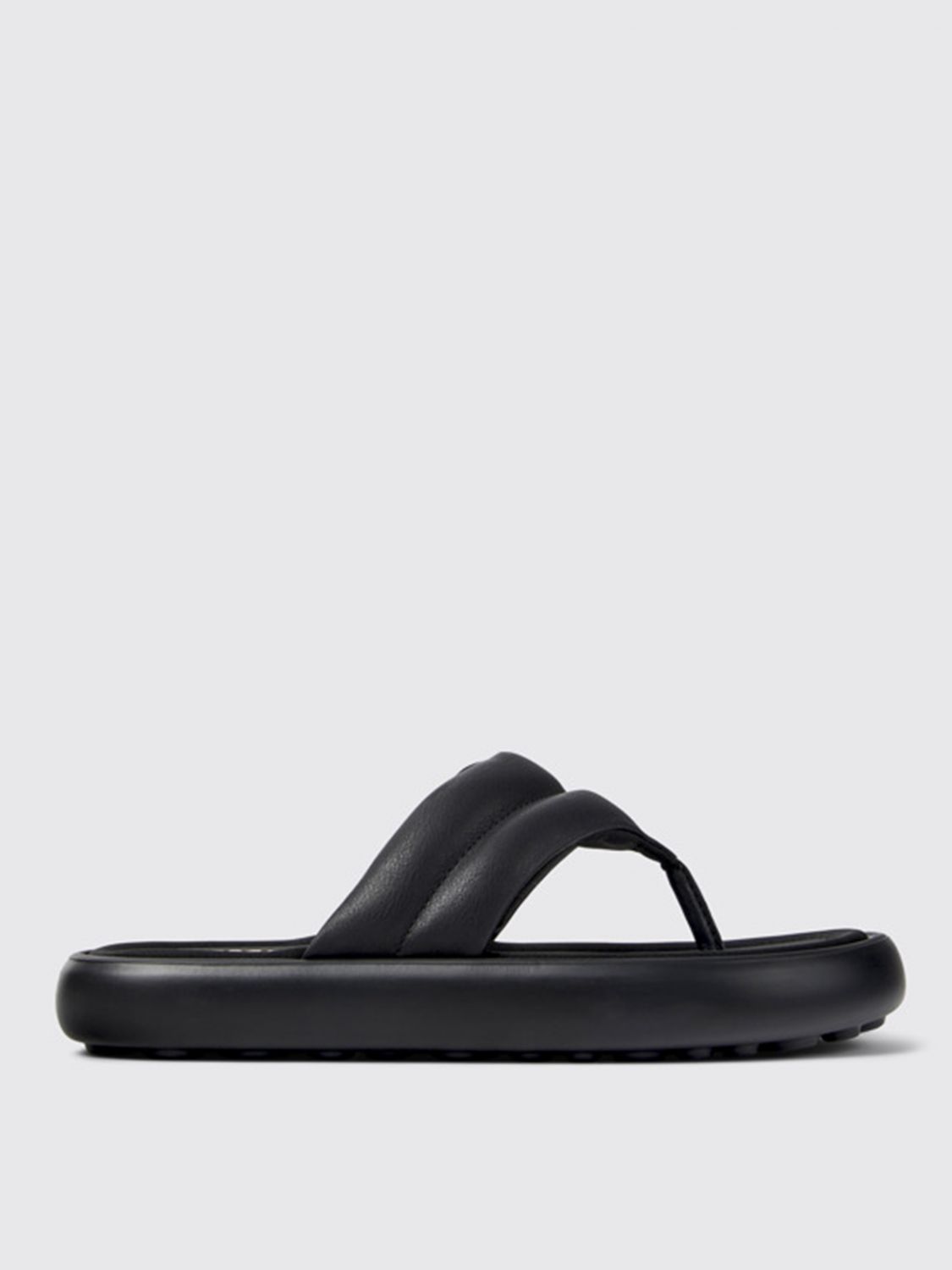 Camper Sandals CAMPER Men colour Black