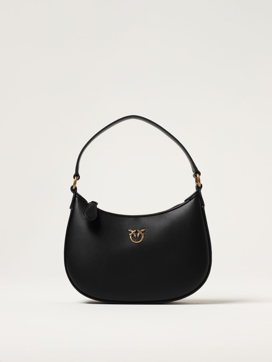 Pinko Shoulder Bag PINKO Woman colour Black