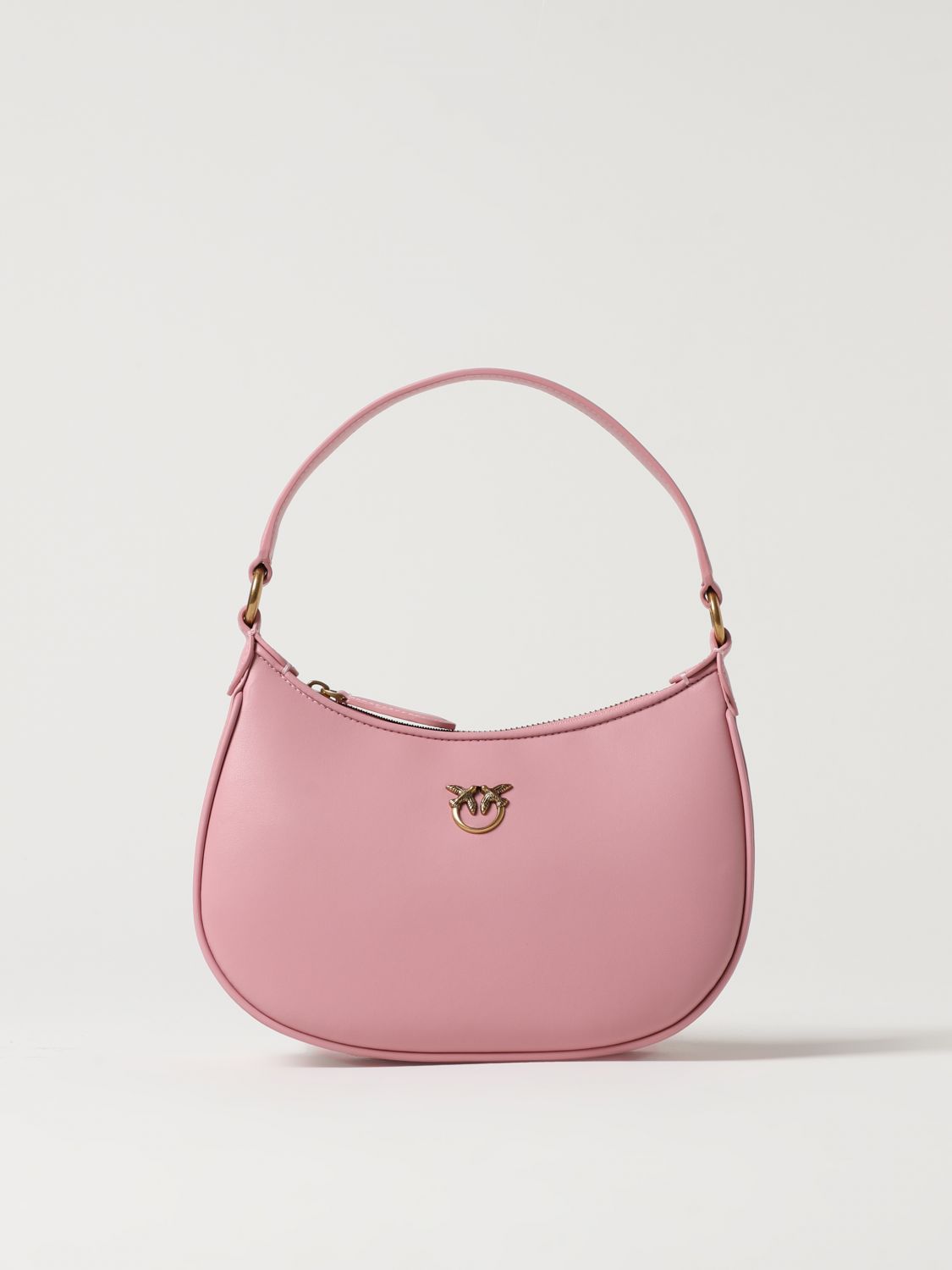 Pinko Shoulder Bag PINKO Woman colour Pink