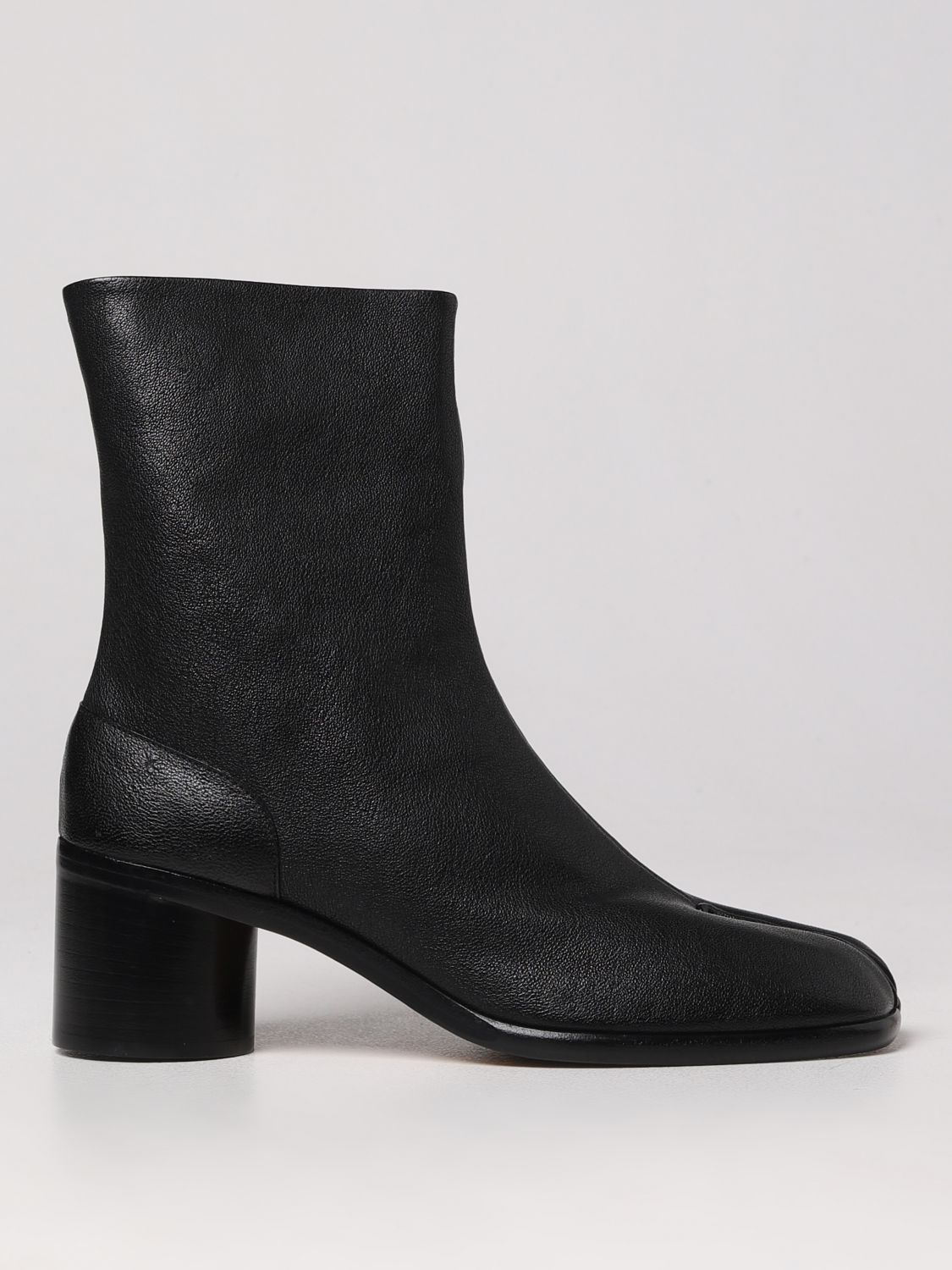 Maison Margiela Boots MAISON MARGIELA Men colour Black