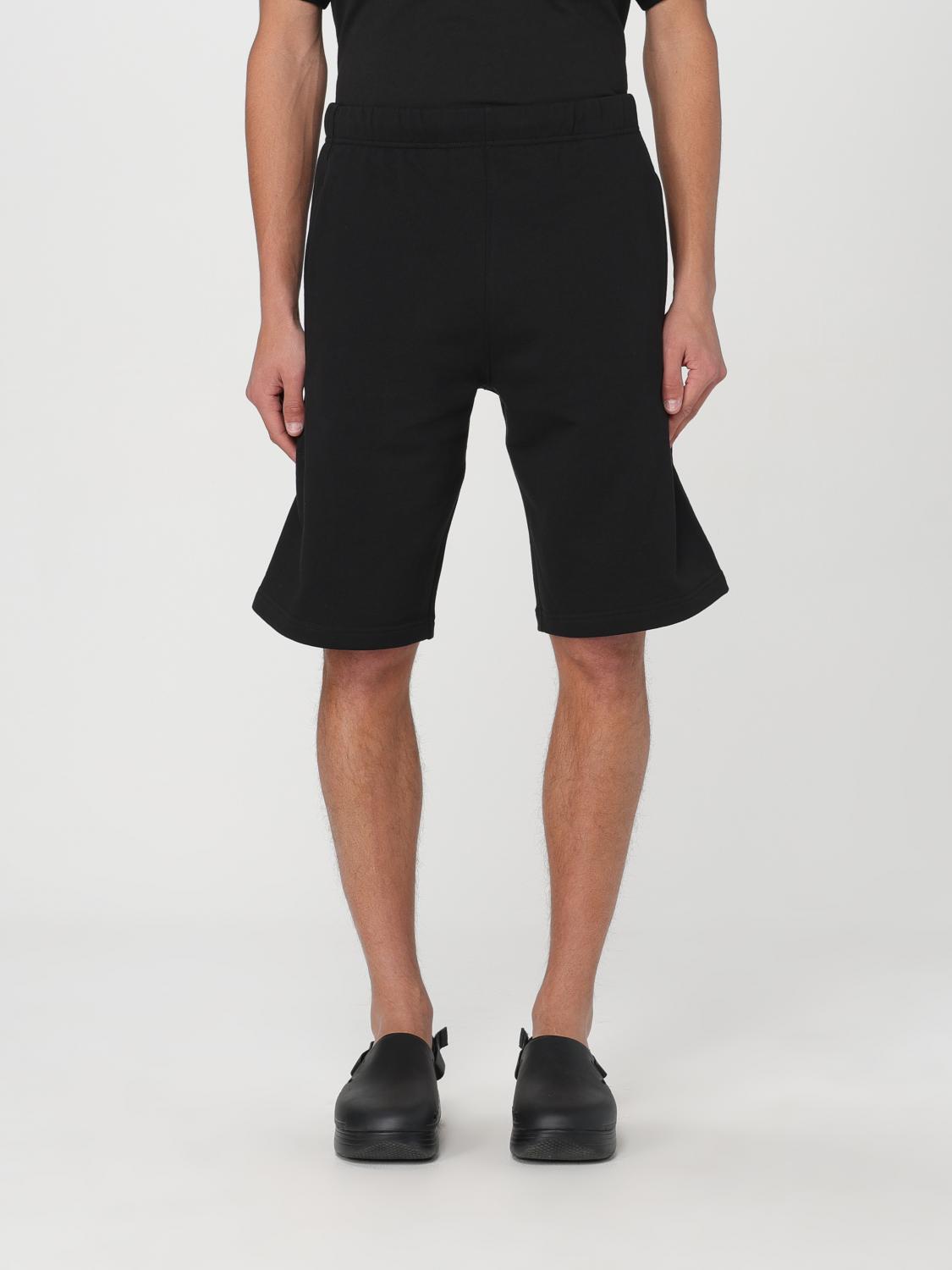 Kenzo Short KENZO Men colour Black